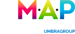 MAP - la via del benessere - un progetto UMBRAGROUP